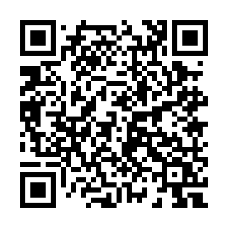 QR code for 8610MV