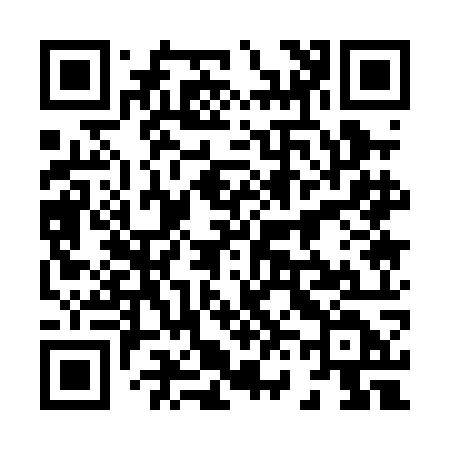 QR code for 8610OD