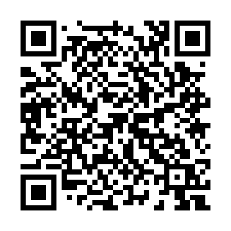 QR code for 8610SS
