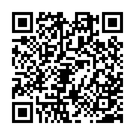 QR code for 8610XRH