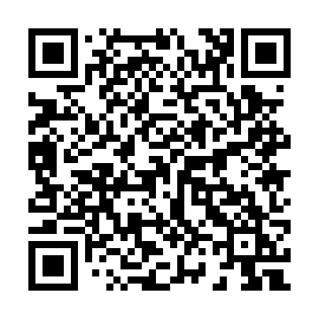 QR code for 8610ZK