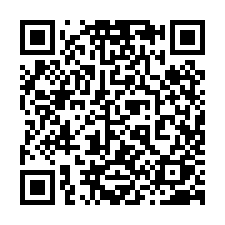 QR code for 8610ZQ