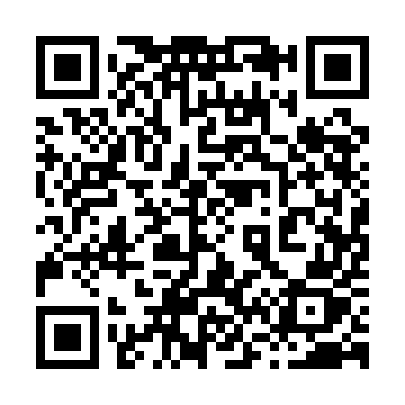 QR code for 8611EZ