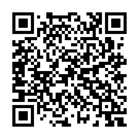 QR code for 8611FE