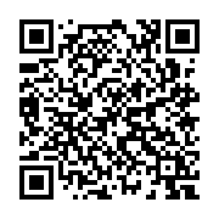 QR code for 8611JX