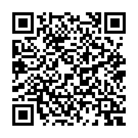 QR code for 8611RCR