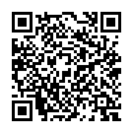 QR code for 8611UDE