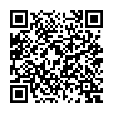 QR code for 8611VIG