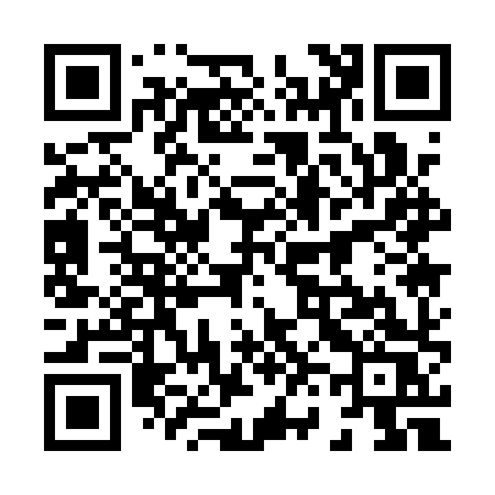 QR code for 8611XS