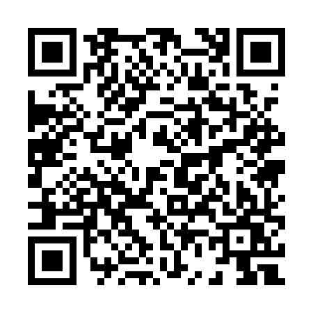 QR code for 8611XWI