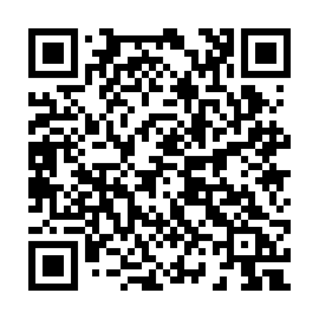 QR code for 8612BC