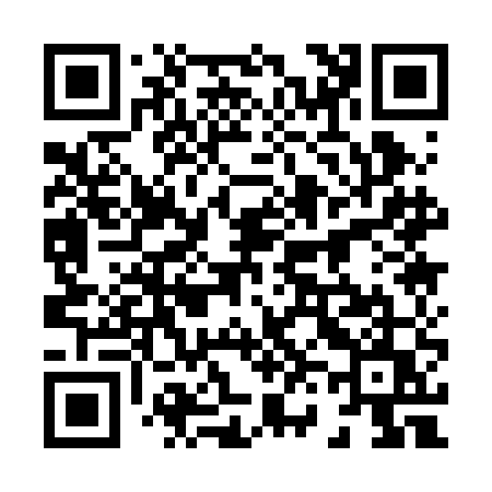 QR code for 8612EU