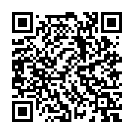 QR code for 8612OL