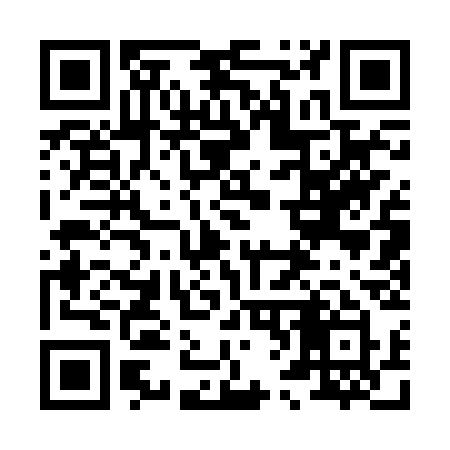 QR code for 8612SY