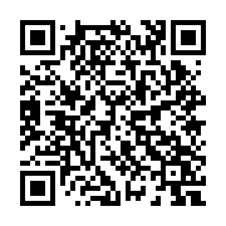 QR code for 8612TW