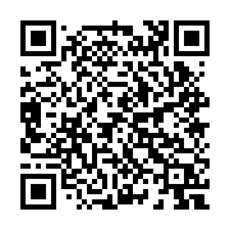 QR code for 8612UP