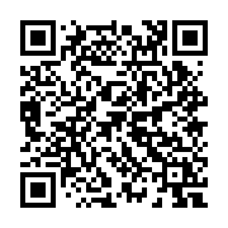 QR code for 8612UX