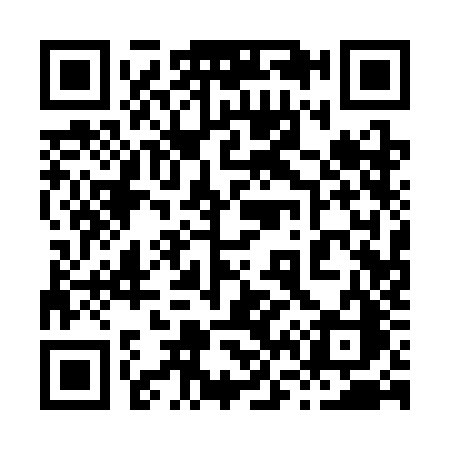 QR code for 8613JC