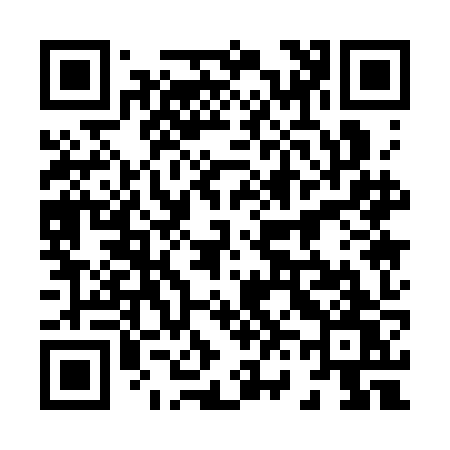 QR code for 8613JW