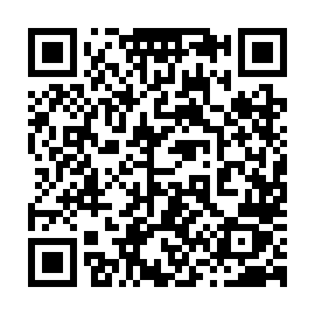 QR code for 8613LZ