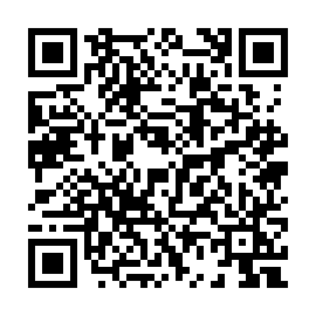 QR code for 8613NKY