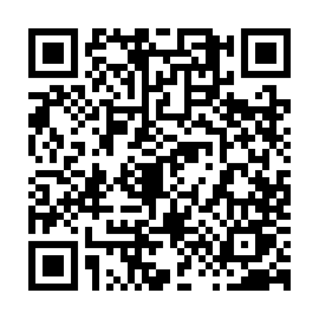 QR code for 8613NUN