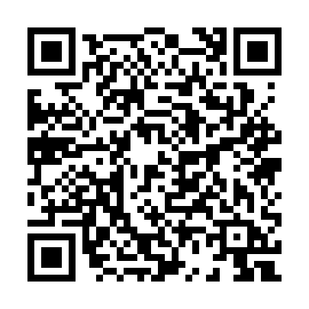 QR code for 8613QBG
