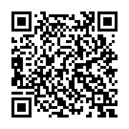 QR code for 8613SV