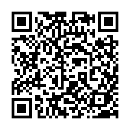 QR code for 8613YK