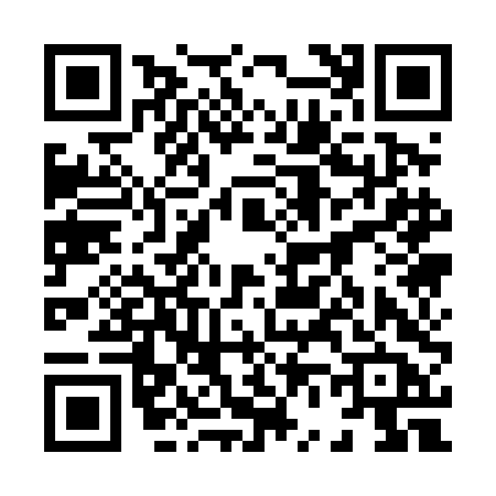 QR code for 8614DBM