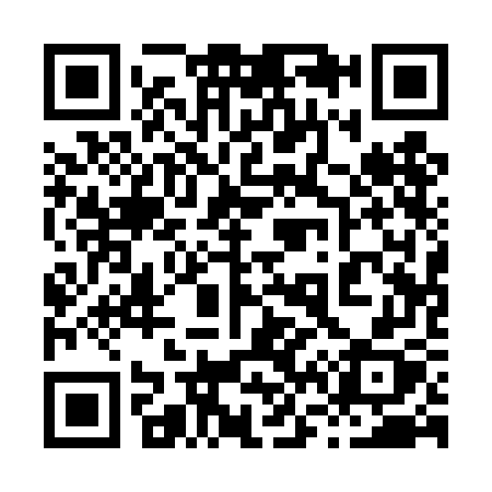 QR code for 8614GX