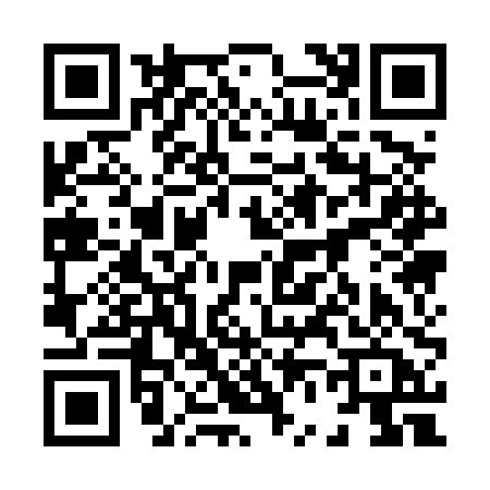 QR code for 8614PAH