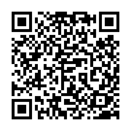 QR code for 8614UX