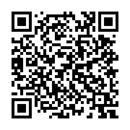 QR code for 8614YQ