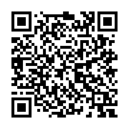 QR code for 8615BP