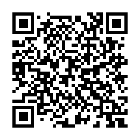 QR code for 8615CA