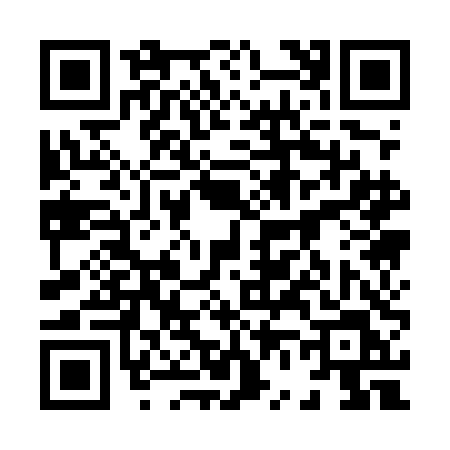 QR code for 8615DLT