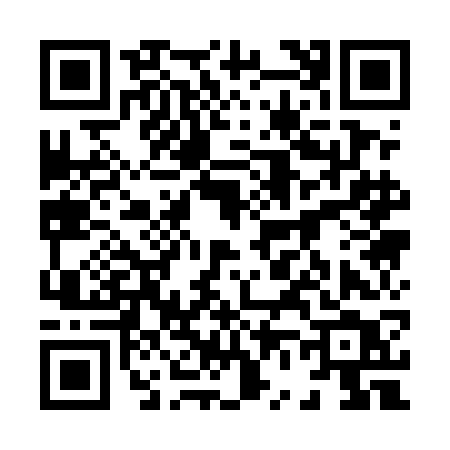 QR code for 8615GTG