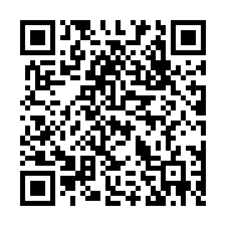 QR code for 8615HG