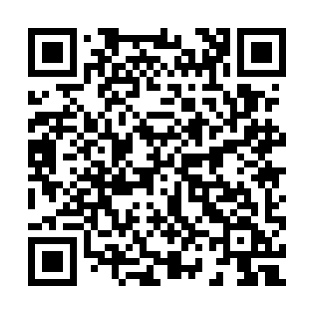 QR code for 8615IF