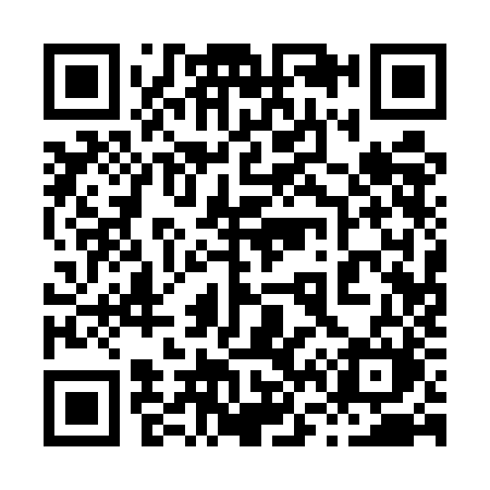 QR code for 8615JM
