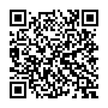 QR code for 8615PB