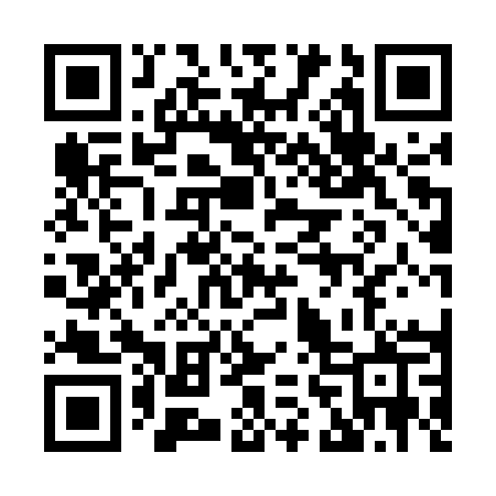 QR code for 8615QP
