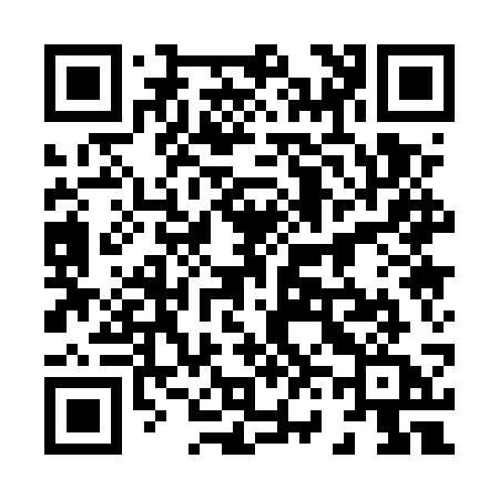 QR code for 8615SA