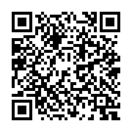 QR code for 8615TAF