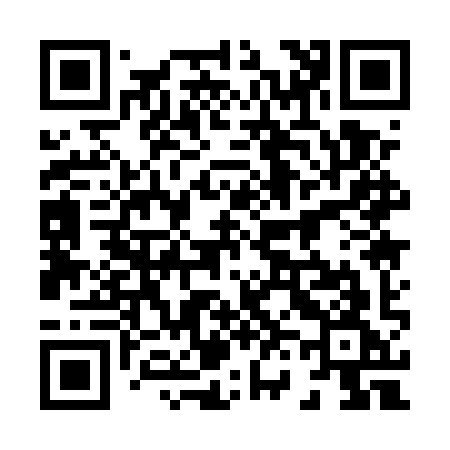 QR code for 8615YG