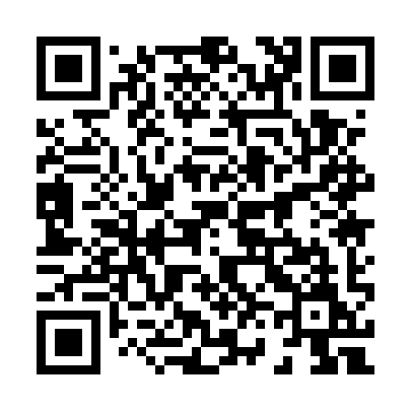 QR code for 8615YM