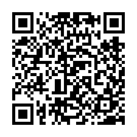 QR code for 8616AR