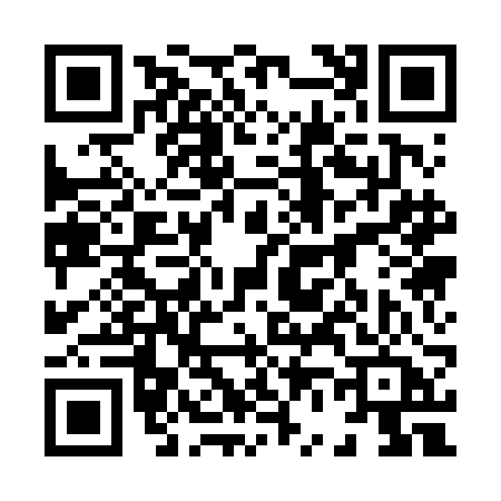 QR code for 8616BAU