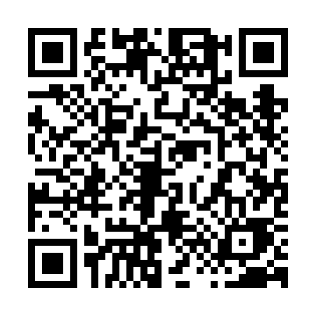 QR code for 8616CEZ